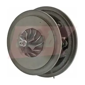 25070014AV ITAB AUTOMOTIVE