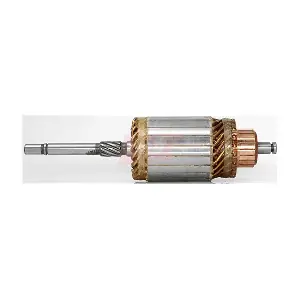 ITAB AUTOMOTIVE 11510003AV