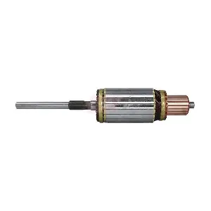 ITAB AUTOMOTIVE 11510636AV