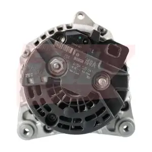 ITAB AUTOMOTIVE 20010300OV