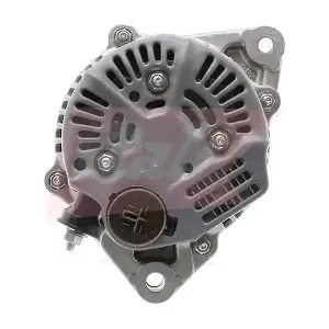 ITAB AUTOMOTIVE 20040199AV