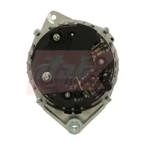ITAB AUTOMOTIVE 20015257AV