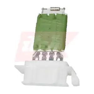 51074025AV ITAB AUTOMOTIVE