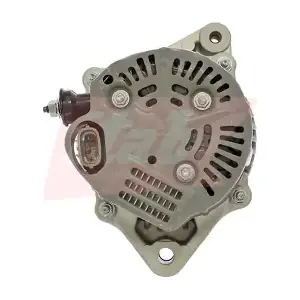 20040267AV ITAB AUTOMOTIVE