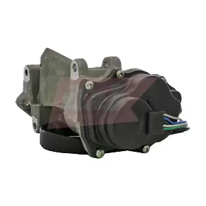 73081002OV ITAB AUTOMOTIVE