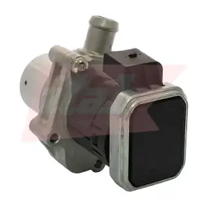73076003OV ITAB AUTOMOTIVE