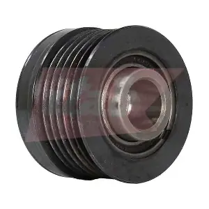 ITAB AUTOMOTIVE 21192128AV