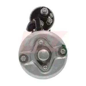 10010289RV ITAB AUTOMOTIVE