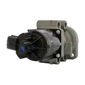 73085000AV ITAB AUTOMOTIVE