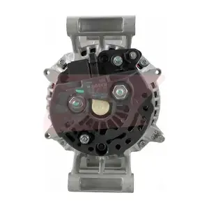 ITAB AUTOMOTIVE 20010697OV