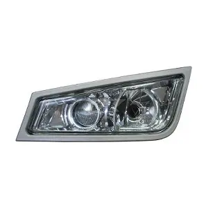 68536 ITAB AUTOMOTIVE
