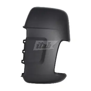 CLTR1342AV ITAB AUTOMOTIVE