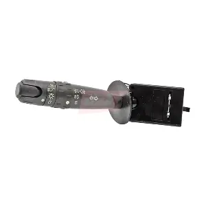 66070025OV ITAB AUTOMOTIVE