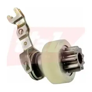 ITAB AUTOMOTIVE 11330101AV