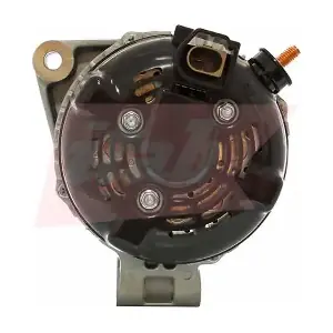 20040389AV ITAB AUTOMOTIVE