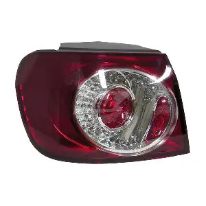 503520 ITAB AUTOMOTIVE
