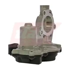 73073045OV ITAB AUTOMOTIVE