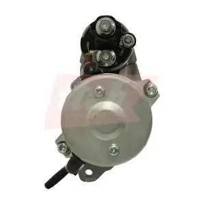 25140 ITAB AUTOMOTIVE