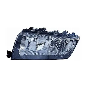 39360 ITAB AUTOMOTIVE