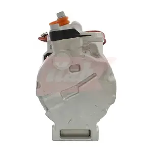 27073079OV ITAB AUTOMOTIVE