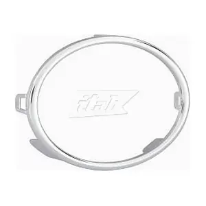 CFNR1023AV ITAB AUTOMOTIVE