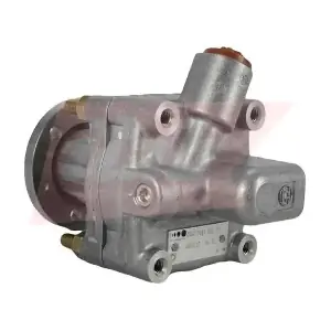ITAB AUTOMOTIVE 42074125OV