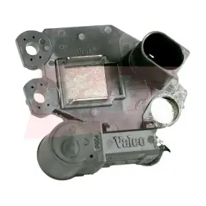 21415162OV ITAB AUTOMOTIVE