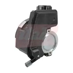 ITAB AUTOMOTIVE 42070142OV