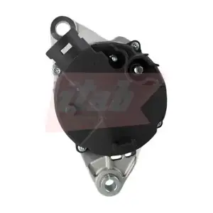 ITAB AUTOMOTIVE 20030124AV