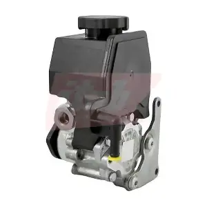 42076103OV ITAB AUTOMOTIVE