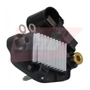 21415114AV ITAB AUTOMOTIVE