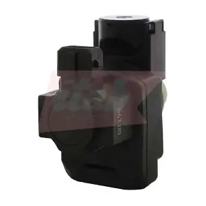 72071006OV ITAB AUTOMOTIVE