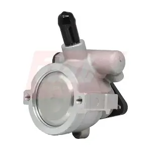 42074115AV ITAB AUTOMOTIVE