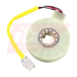 40074306OV ITAB AUTOMOTIVE