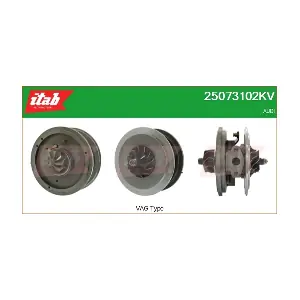 ITAB AUTOMOTIVE 25073102KV