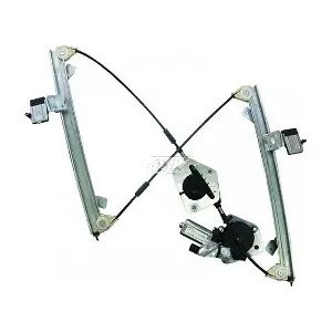ALAR1005AV ITAB AUTOMOTIVE