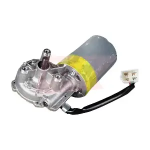30015626OV ITAB AUTOMOTIVE