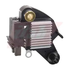 ITAB AUTOMOTIVE 21415124AV