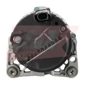 ITAB AUTOMOTIVE 20015208OV