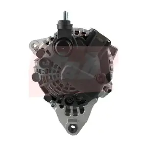 ITAB AUTOMOTIVE 20032106AV