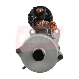 ITAB AUTOMOTIVE 10010304OV