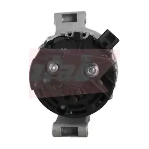 ITAB AUTOMOTIVE 20010260AV
