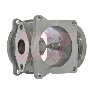 73073006OV ITAB AUTOMOTIVE