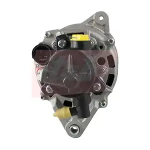 ITAB AUTOMOTIVE 20020117AV