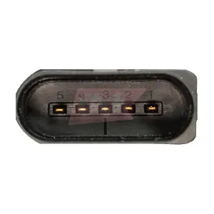 73073046AV ITAB AUTOMOTIVE