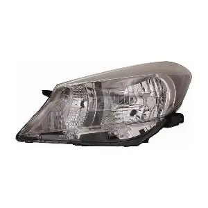 10245 ITAB AUTOMOTIVE