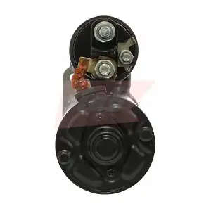10010433AV ITAB AUTOMOTIVE