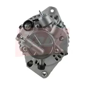 ITAB AUTOMOTIVE 20020180AV