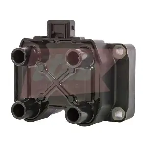 ITAB AUTOMOTIVE 80074004AV