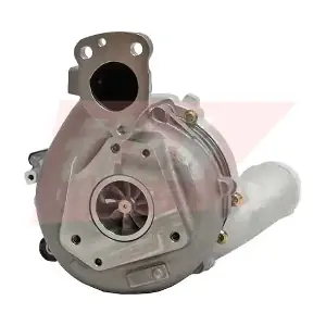 24076009JV ITAB AUTOMOTIVE